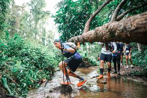 BIB: 
                            <button type="button" onclick="openModal(25375816)" class="btn btn-primary btn-sm float-right btn-popup" data-toggle="modal" data-target=".modal-high-quality">
                        <i class="fas fa-shopping-cart"></i> Add to Cart
                    </button>
                                            <button type="button" onclick="isThisMe(25375816, true)" class="btn btn-success btn-sm float-right btn-popup btn-isme hidden" data-toggle="tooltip" data-placement="bottom" title="นี่คือรูปของคุณใช่ไหม คลิกที่นี่เพื่อเอาเข้าอัลบั้ม">
                        <i class="fas fa-plus"></i> Add to album
                    </button>
                    <button type="button" onclick="isThisMe(25375816, false)" class="btn btn-warning btn-sm float-right btn-popup btn-isnotme hidden">
                        <i class="fas fa-ban"></i> Remove from album
                    </button>